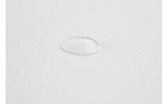 Light Tent XL 190 FR, +/- 190 g/m2
For subli transfer
water-repellent finish on printing side, watertight coating on backside
3,20 x +/- 100 m